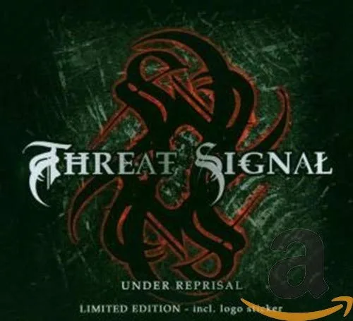 Under Reprisal