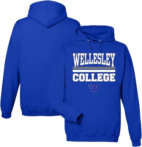 Vista 39 de License Champs Sudadera con capucha Merch oficial de la NCAA College Sudadera con capucha para hombre y mujer Logotipo de Bar Dorado atlético