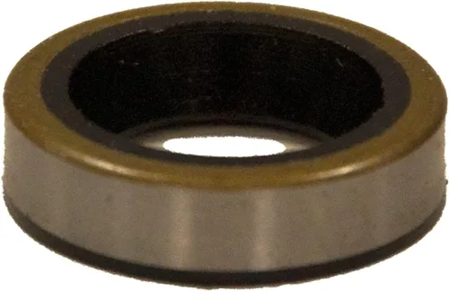 Sello selector de transmisión automática compatible con Jeep J-2600 1968 1969 1970 1972 1973 PC-79402