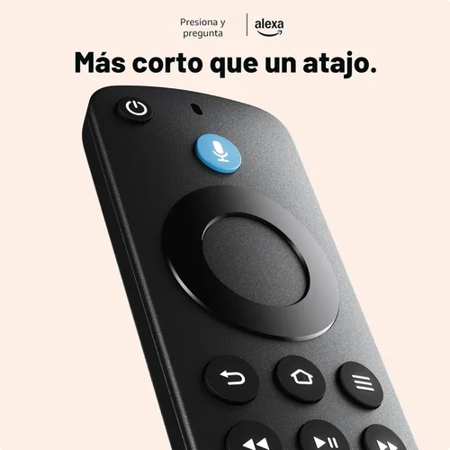 Vista 12 de Hisense 75" QD7 Mini-LED 4K Smart Fire TV - QLED, 144Hz, HDR10+, Dolby Vision/Atmos, modo de juego Pro, Alexa incorporado (75QD7QF)