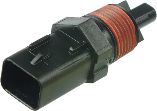 Sensor de temperatura del refrigerante del motor compatible con Jeep Grand Cherokee 2008 2009 2010 2011 2012 2013 2014 2015 2016 2017 2018 2019 2020