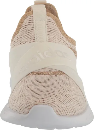 Vista 2 de adidas Puremotion Adapt - Zapatos deportivos de correr para mujer