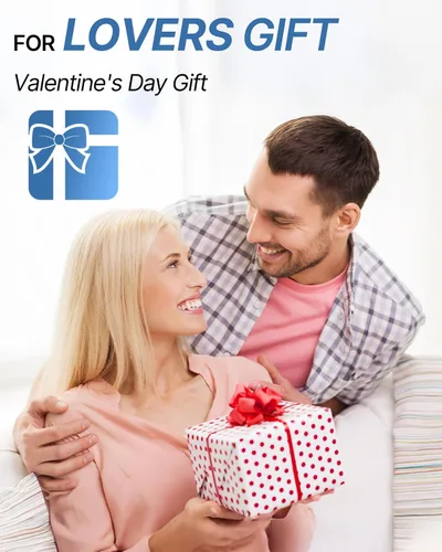 Vista 8 de Maquinillas de afeitar eléctricas para mujer, afeitadora corporal recargable 5 en 1, removedor de vello húmedo y seco impermeable, recortadora