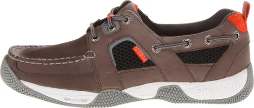 Vista 2 de Zapatos náuticos Sperry, Sea Kite Sport Moc para hombre