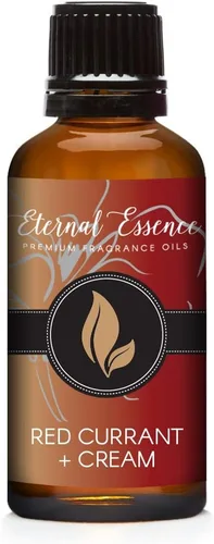 Vista 117 de Eternal Essence Oils Aceite aromático de grado premium de chocolate – Aceite de fragancia vegano en vidrio ámbar seguro – Aceite perfumado
