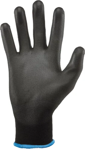 Vista 3 de Gorilla Grip - Guantes de trabajo para todo uso