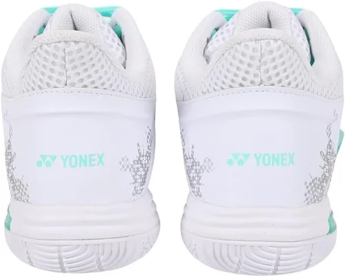 Vista 7 de YONEX Women's Badminton Shoe