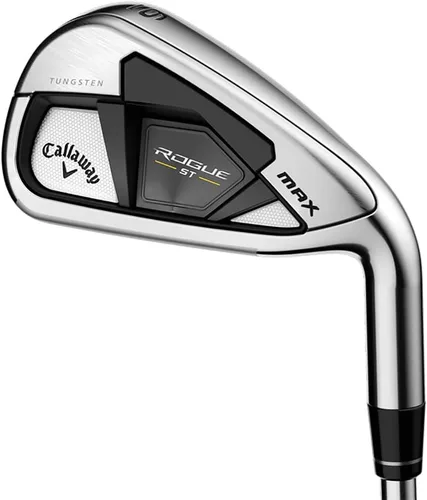 Callaway Golf Juego de hierros Rogue ST Max