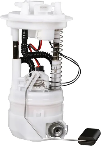 MAgill 17040-IHM0A Fuel Pump Assembly Auto Engine Parts 17040-IHM0A Compatible with Nissan Sunny N17Z March K13Z