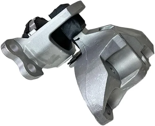 Vista 6 de S3369 Soporte de motor derecho compatible con Nissan Altima 2.0L 2019-2023 A4393