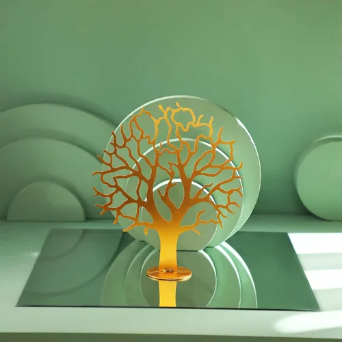 Vista 3 de Azulejos de espejo de vidrio real, sin marco, espejo de pared plano flexible y acrílico adhesivo de doble cara para dormitorio, baño, hogar, sala