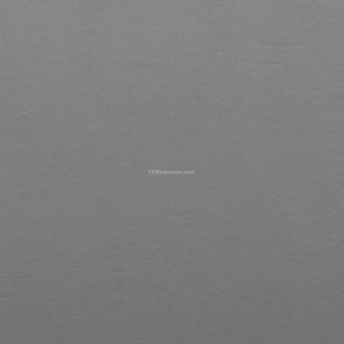 Vista 56 de Hoja de Termoformado Kydex - (Textura P1) - (Espesor de 0,15 cm) - (20,3 cm x 20,3 cm) - (Gris Barco) - (2 Hojas) - Para Hacer Fundas DIY, Armadura