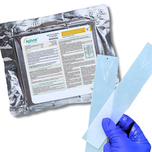 Variación 2