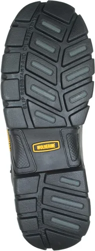Vista 4 de Wolverine Botas Tarmac W10304 para hombre