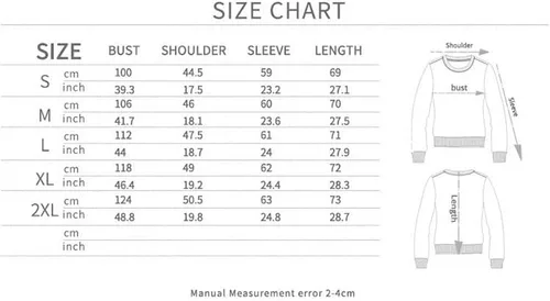 Vista 2 de Sudadera de baloncesto para mujer, casual, cuello redondo, con gráficos, de baloncesto, divertida, día de juego, otoño, blusa