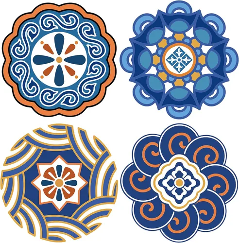 Vista 12 de GORGECRAFT 4 calcomanías estáticas de abeja para ventana, anti colisión, película de vinilo no adhesiva, decoración del hogar, calcomanías