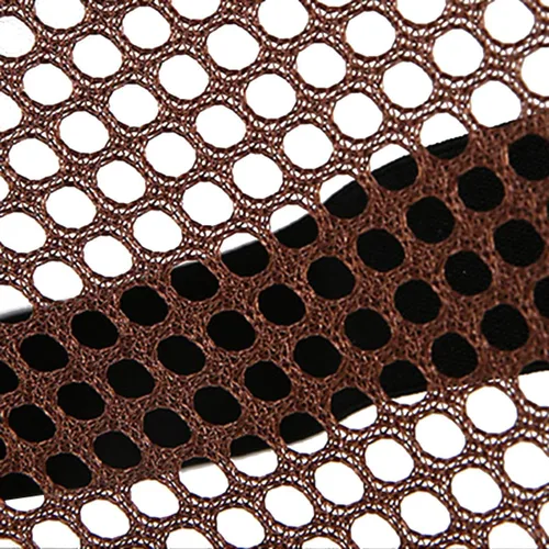 Vista 6 de Soporte lumbar de madera con cuentas de masaje cómodo cojín de respaldo para asiento de automóvil, silla de oficina en casa, negro