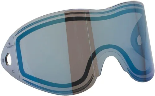 Vista 10 de Empire Máscara de paintball lente pistola de paintball máscara airsoft