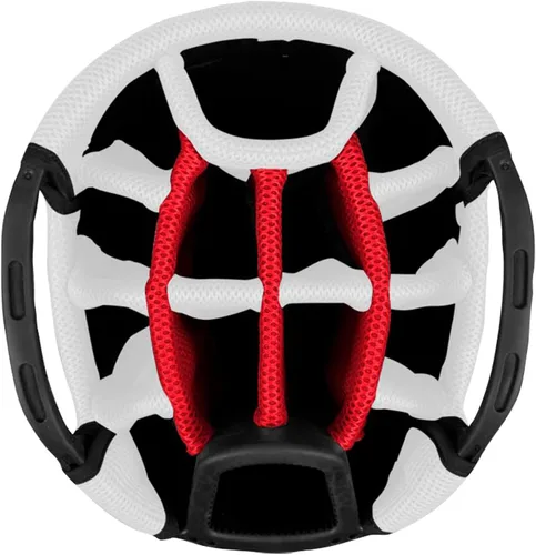 Vista 4 de Team Effort Bolsa de golf Bucket III Cooler Cart Disney Studios