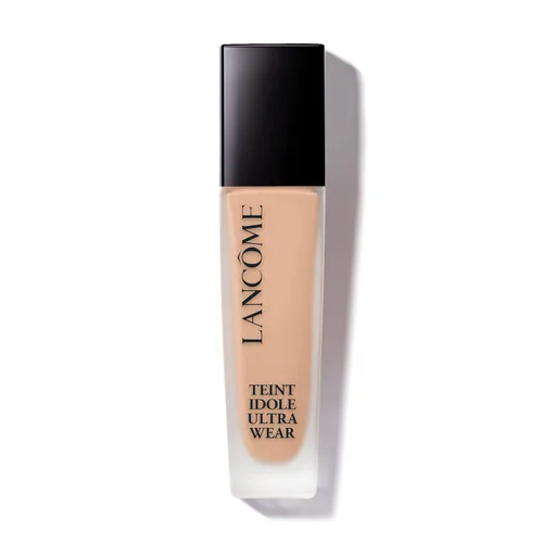 Vista 33 de Lancôme Teint Idole Ultra Wear Natural Matte Foundation - Base mate natural, de larga duración, cobertura media a completa, acabado natural, fórmula