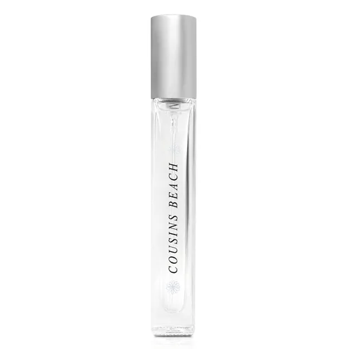 Vista 29 de Kulture Klub x Just Juice 67 Fragrance - Espray de perfume EDT de 3.4 onzas