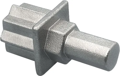 Vista 2 de 7431 - Adaptador inalámbrico para taladro y cabrestante de vela, convertido en cabrestante eléctrico, adaptador de broca de cabrestante