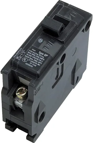 Vista 5 de Southwire Romex - Cable NMB de 10/2 W/G, bobina de 50 pies + disyuntor Q130 de 30 amperios tipo QP de un solo polo