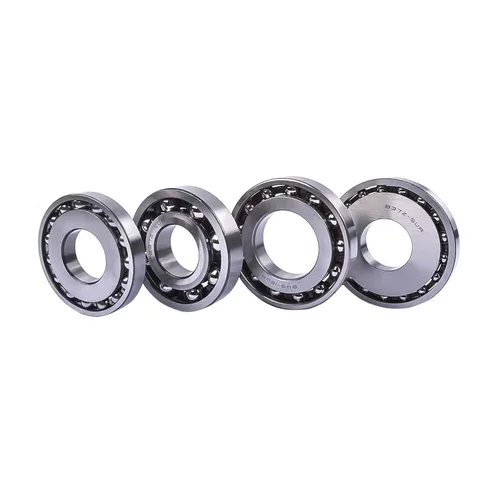 K114 CVT Kit de Rodamientos de Polea de Transmisión Automática de Repuesto para Toyota Lexus Parte# 096220, B49-12UR, B37-9A, B37Z-5UR, B37Z-15UR