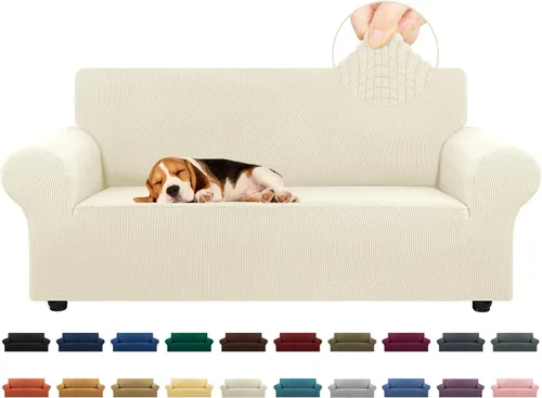 Mediana · Beige