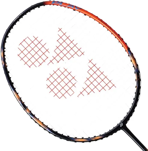 Vista 2 de YONEX Astrox 77 Play - Raqueta de bádminton pre-encordada 2023