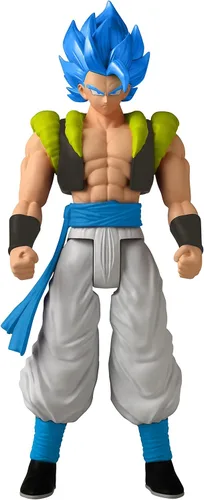 Variación 7