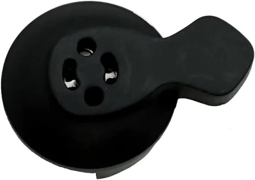 Vista 2 de 81569 se adapta a Presto Pressure Cooker Plus Regulador de presión