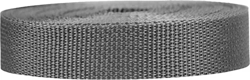 Vista 13 de Strapworks Correa de Polipropileno Ligera – Fleje de Polipropileno para Reparación de Equipos de Bricolaje al Aire Libre, Collares de Mascotas