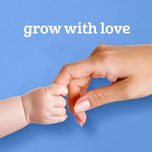 Vista 11 de Gerber Etapa 2 Alimento para bebés, tarro de carne de res y salsa, puré de carne para bebés, hora de la comida del bebé, tarros de puré de bebé, 10