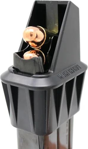 Vista 12 de MakerShot Cargadores de velocidad de cargador, diseñados específicamente para cada cargador seleccionado