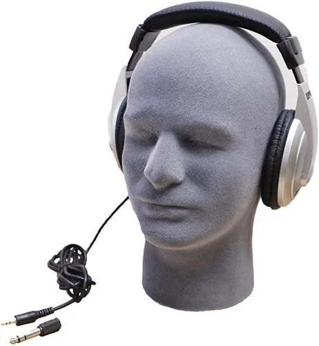 Vista 5 de Casio - Teclado portátil de 61 teclas