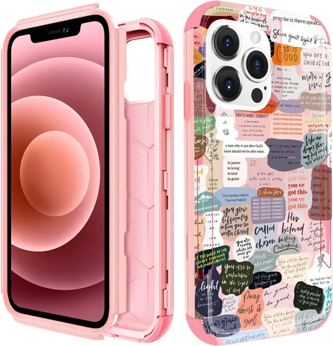 Vista 113 de Funda para iPhone SE 2020/2022/3ª generación, para iPhone 8/7, funda protectora resistente con diseño de flor linda para mujeres, hombres, niñas