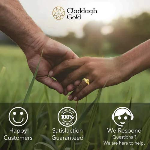 Vista 4 de Collar con dije de cabeza de Jesús joyería religiosa 092 pulgadas