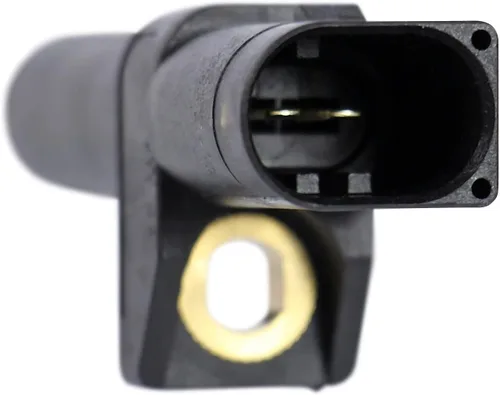 Vista 4 de Sensor de posición de cigüeñal Bosch Equipo Original 0261210170