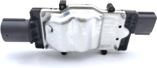 Módulo de control del ventilador de refrigeración del motor para Ford Focus Mazda 3 5 Volvo V40 1137328464 1137328663 1137328684 1137328505