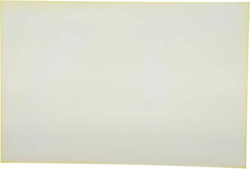 Vista 8 de Alfombrilla de corte de cuero, tabla de estampado de bricolaje, almohadilla de manualidades, alfombrilla de corte antideslizante, tabla de cortar