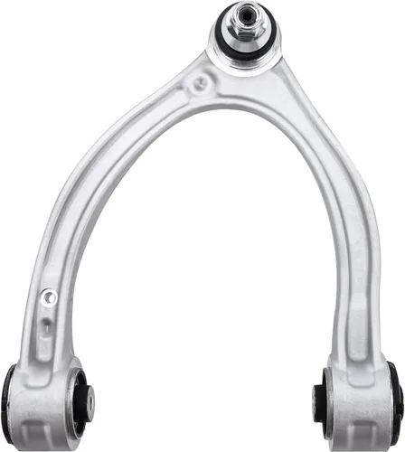 Vista 59 de Detroit Axle - Kit de extremo delantero para Ford 2009-2014 F-150 2007-2017 Expedition Lincoln Navigator, 2 brazos de control superiores