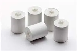 Criticare - Papel para impresora (5/caja)