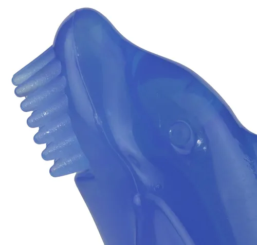 Vista 6 de Baby Banana - Cepillo de dientes