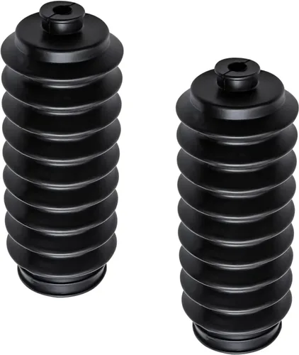 Vista 7 de Detroit Axle - Kit de suspensión delantera de 12 piezas para Honda Accord 08-12 2008 2009 2010 2011 2012, 2 brazos de control superiores, 2 rótulas