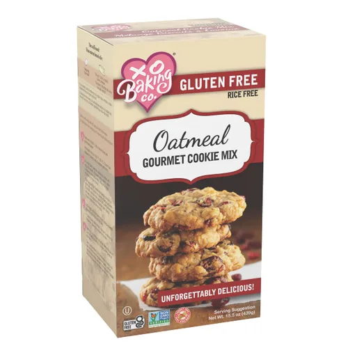 15.5 Ounce (Pack of 1)