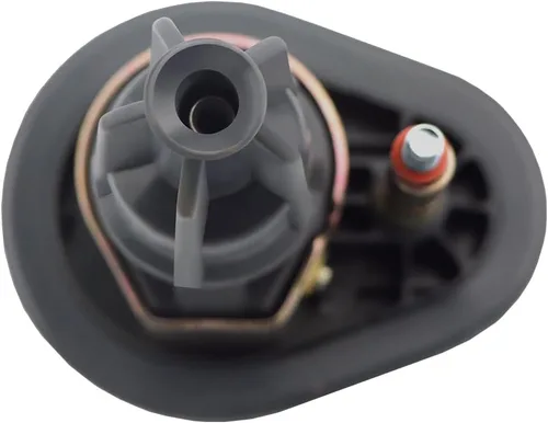 Vista 3 de Bobina de encendido MAS One Compatible con Chevy Isuzu GMC Oldsmobile Bravada Saab Buick Rainier Trailblazer Envoy Colorado Canyon Reemplazo