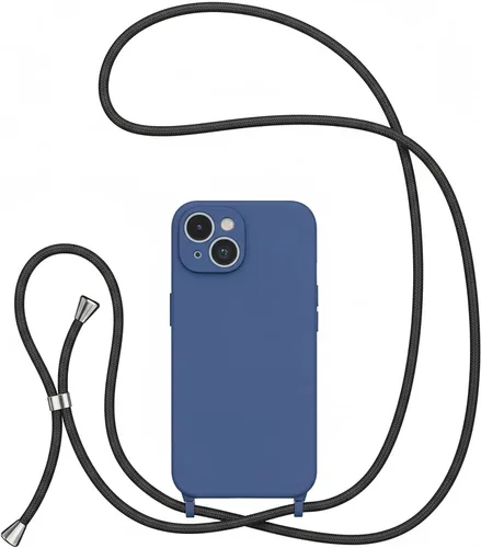 Vista 174 de Miracase Funda ultradelgada diseñada para iPhone SE 2022 (3ª generación)/iPhone SE 2020 (2ª generación)/iPhone 7/iPhone 8 con protector de pantalla