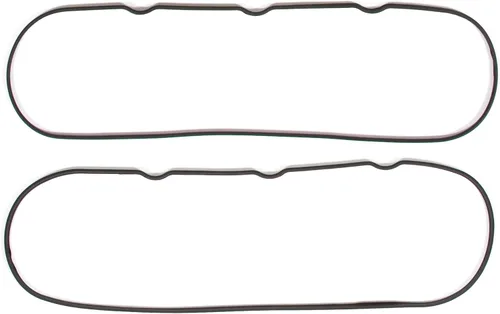 Vista 5 de MA-4216923928 Juego completo de tornillos de cabeza compatibles con/para 05-11 Chevrolet GMC Buick Cadillac 4.8 5.3
