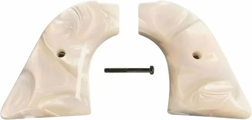 Vista 3 de Guantes de agarre Heritage Rough Rider 22 prémium – Reemplazo compatible para Heritage Rough Rider